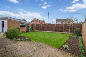 Photo 2- click for photo gallery